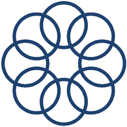 SoberNow.com Logo