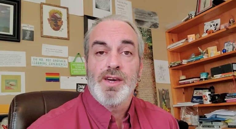Overcoming self-centeredness in recovery