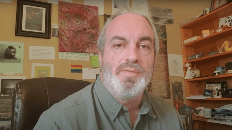 How Covid-19 will impact addiction