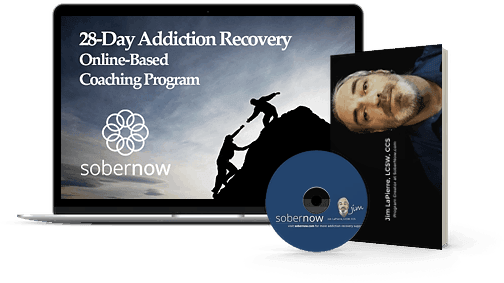 Course Bundle